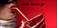 /album/www-tekila-gr6/fthinapota600-146567-32l3z1-jpg/