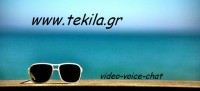 /album/www-tekila-gr6/zesti-660-1-jpg/