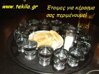 /album/www-tekila-gr6/tequila-jpg/