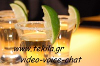 /album/www-tekila-gr-video-voice-chat/mainimage-b-jpg/