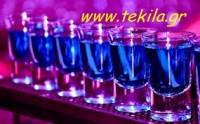 /album/www-tekila-gr8/images%ce%b1%ce%b1%ce%b1-jpg/