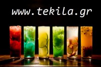 /album/tekila-gr3/drinks570-jpg/