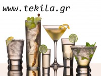 /album/www-tekila-gr10/cocktaildrinks-jpg/