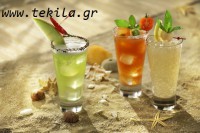 /album/www-tekila-gr10/cocktails-fridays-98-jpg/