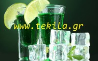 /album/tekila-gr6/a138020-cocktail-mojito-a-drink-lemon-mint-lime-ice-ice-chips-cool-ice-glass-glass-drops-summer-p-jpg/