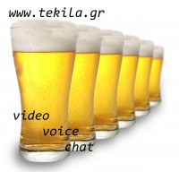 /album/tekila-gr6/drink-to-your-health-2-jpg/