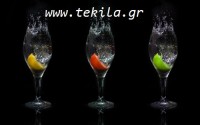 /album/tekila-gr6/water-20ice-20glasses-20alcohol-20drink-20apples-20lemons-202560x1600-20wallpaper-www-wall321-com-35-large-jpg/