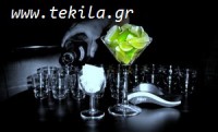 /album/www-tekila-gr13/tekila-by-crislopezg-jpg/