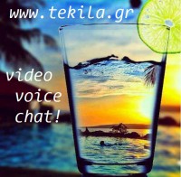 /album/www-tekila-gr14/a1005921-623756920977552-1449233414-n-jpg/