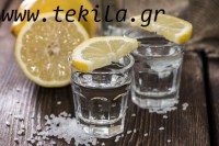 /album/tekila-gr7/leuki-tekila-sfinakia-jpg/