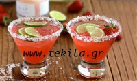 /album/tekila-gr8/margarita-jpg/