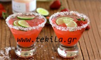 /album/tekila-gr8/margarita-jpg/