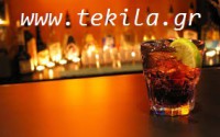 /album/www-tekila-gr-video-voice-chat1/mn-jpg/