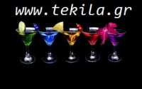 /album/www-tekila-gr-video-voice-chat1/nnnnnn-jpg/