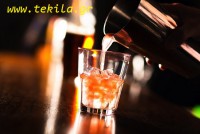 /album/www-tekila-gr16/mixed-drink-130912-jpg/