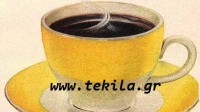 /album/video-voice-chat-tekila-gr/cup-of-coffee-445x250-jpg/